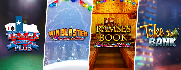 news.header_image.8326