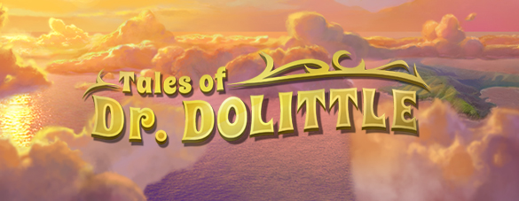 news.header_image.6419