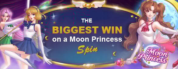news.header_image.2966