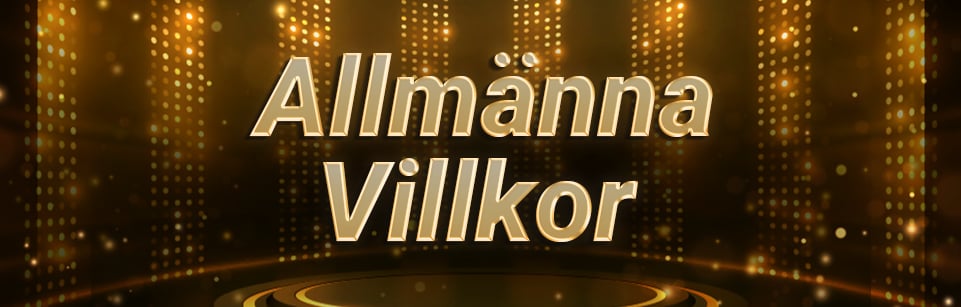 fullimagebox.1759