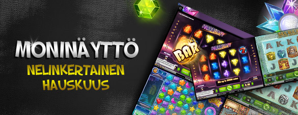 news.header_image.1089