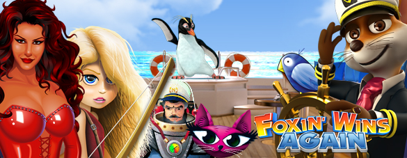 news.header_image.1008