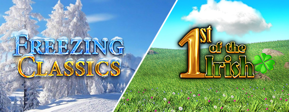 news.header_image.13470
