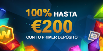 banner.registration.freecash.default