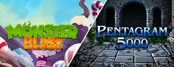 news.header_image.11597