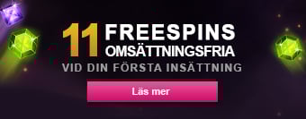 banner.homepage.freespins.all.default