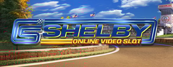 news.header_image.15816