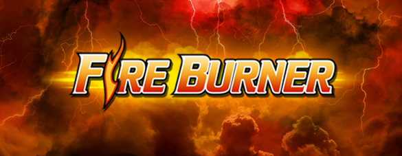 news.header_image.13500