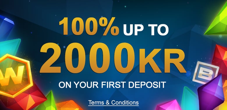 banner.mobilehomepage.welcomebonus.default
