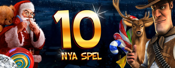 news.header_image.855