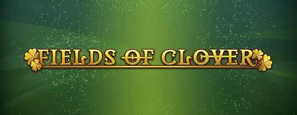 news.header_image.14695