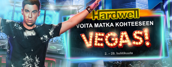 news.header_image.4047