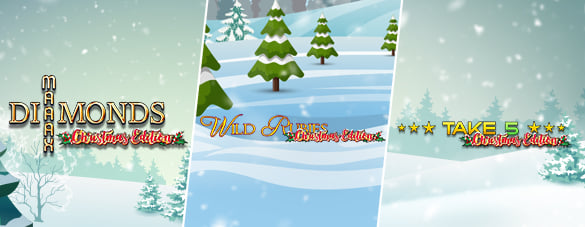 news.header_image.8252