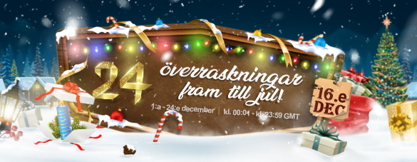 news.header_image.5478