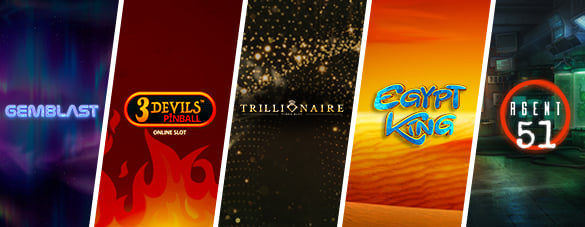 news.header_image.14614