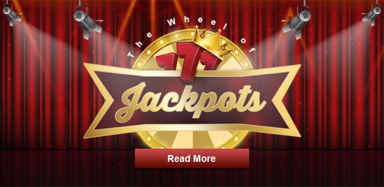 Clear And Unbiased Facts About Slots Online