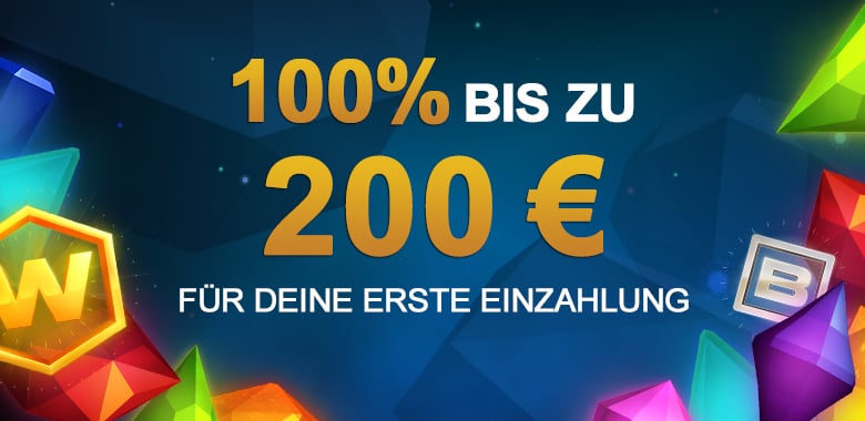 banner.mobilehomepage.welcomebonus.default