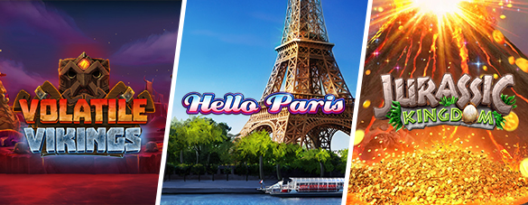 news.header_image.17999