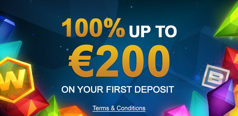 banner.mobilehomepage.welcomebonus.default