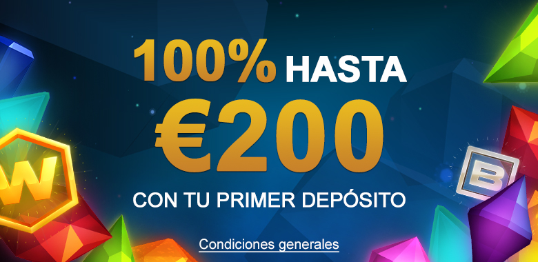 banner.mobilehomepage.welcomebonus.default