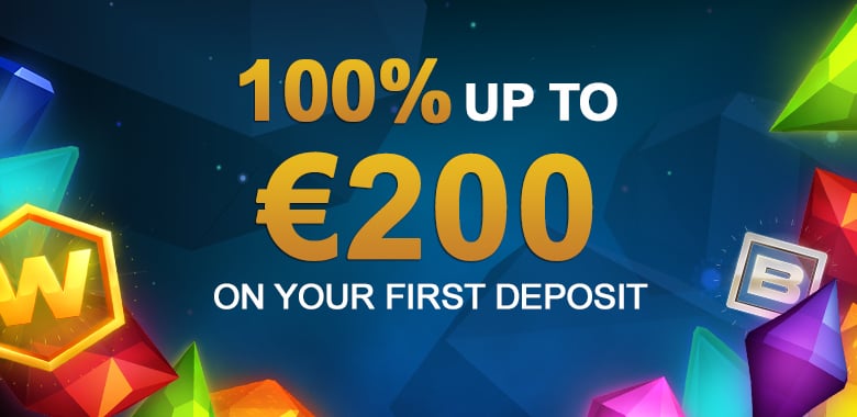 100 No Deposit Free best paying pokie machines Spins Bonuses might 2021