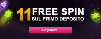 banner.homepage.freespins.all.default