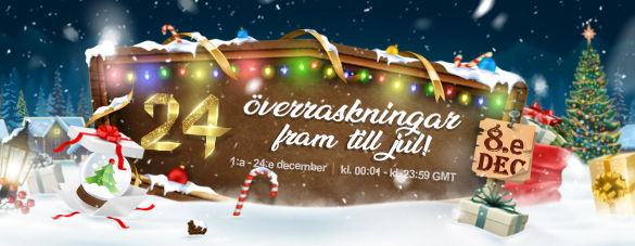 news.header_image.5407