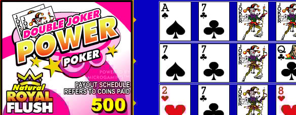 news.header_image.404