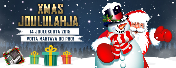 news.header_image.1511
