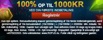 banner.homepage.welcomebonus.default