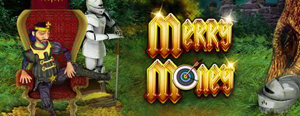 news.header_image.1759