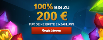 banner.homepage.welcomebonus.default