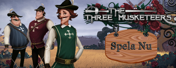 news.header_image.1186