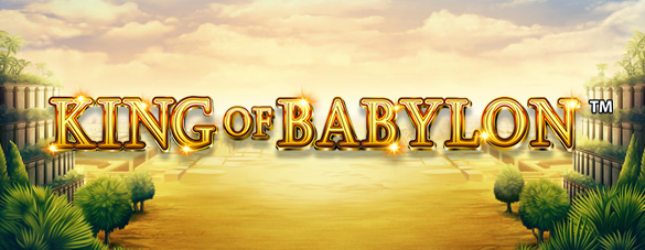 news.header_image.10032