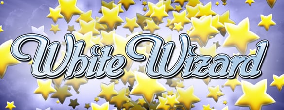 news.header_image.9799