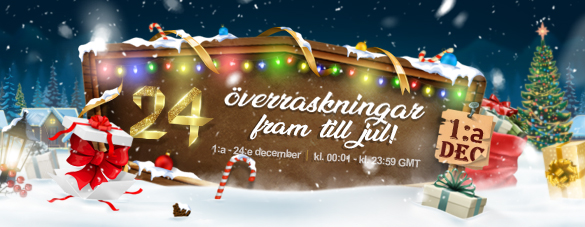 news.header_image.5340
