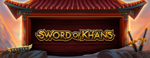 news.header_image.9192