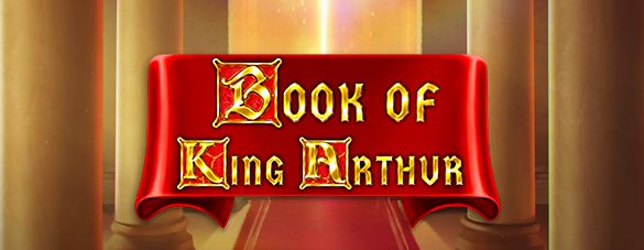 news.header_image.15539