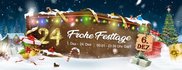 news.header_image.5388