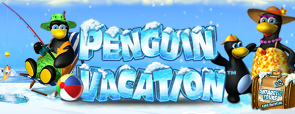 news.header_image.2591