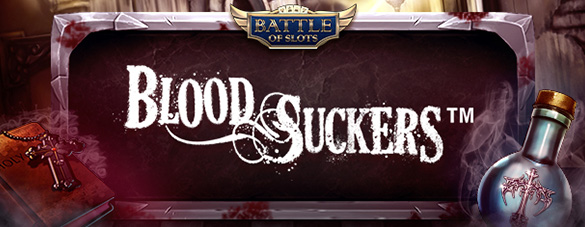 news.header_image.22472
