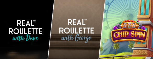 news.header_image.16726