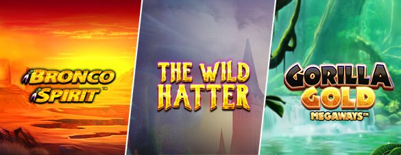 news.header_image.10355