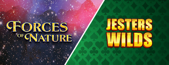 news.header_image.16504