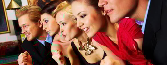 news.header_image.22