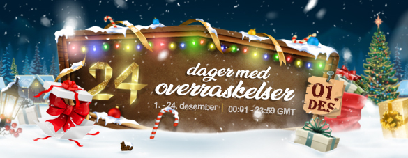 news.header_image.5343