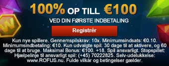 banner.homepage.welcomebonus.default
