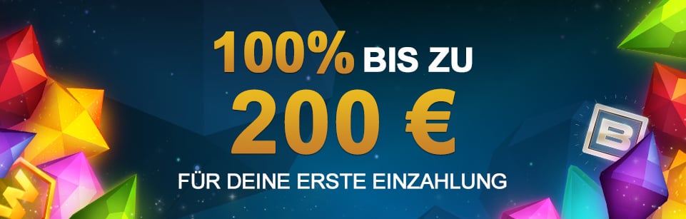 banner.welcomebonus.welcomebonus.default
