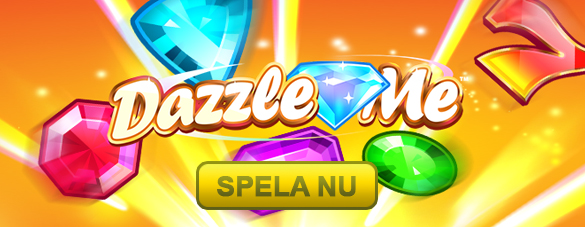 news.header_image.1315