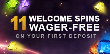 banner.registration.freespins.all.default